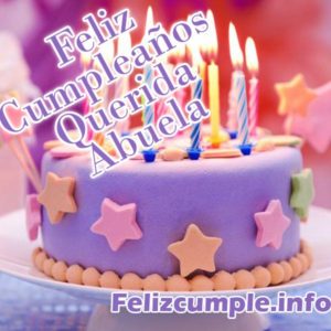 feliz-cumple-abuela02