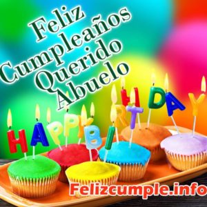 feliz-cumple-abuelo03-1