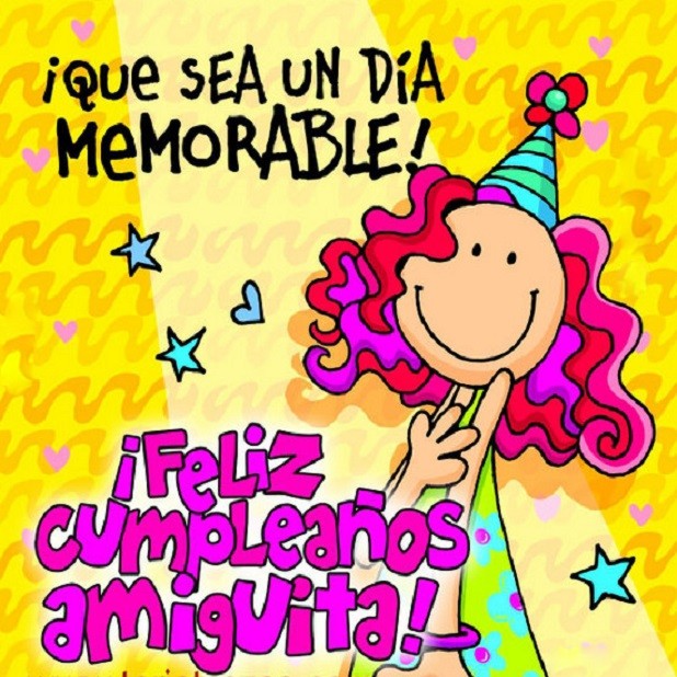 regalos para sorprender a tu amiga