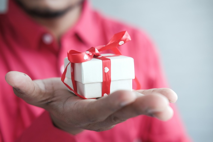 regalos de cumpleaños inolvidables