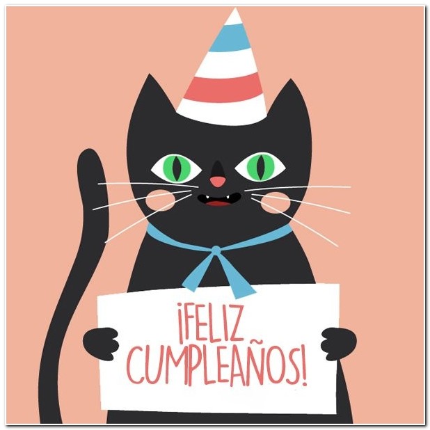 Frases de cumpleaños para mi Nieta