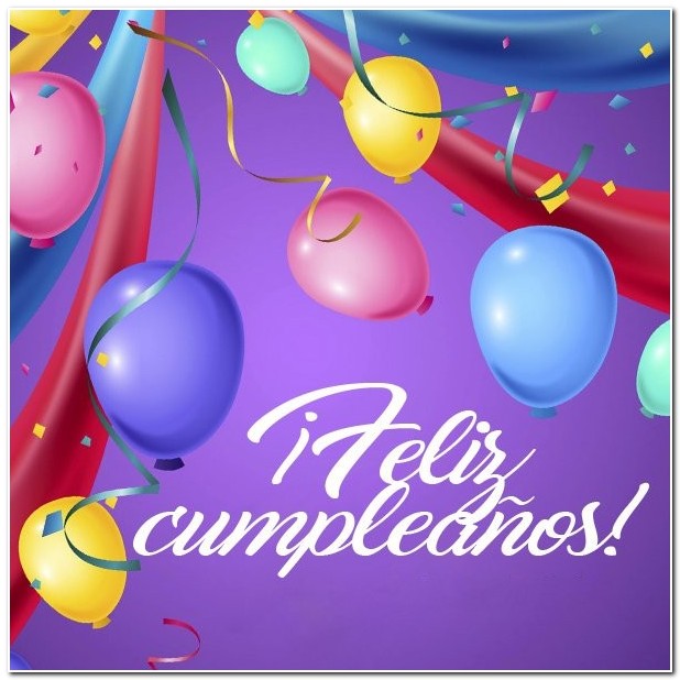 Frases de cumpleaños para mi novia